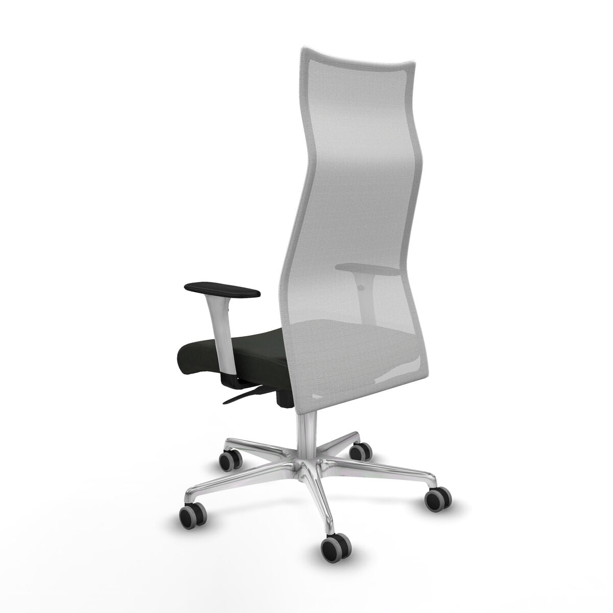 V3H35F94D851CE1734DA4119C488ED8DADBR6474310P4