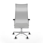 V3H0463DA504DBB5CD2D74AB6AF7AC032EER6474313P5