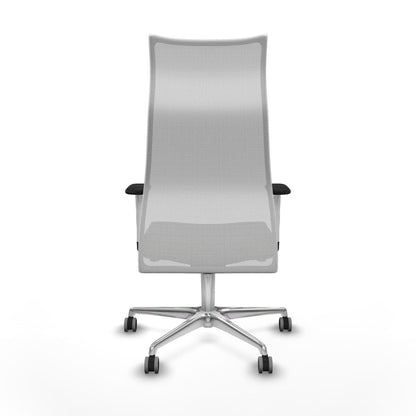 V3H0463DA504DBB5CD2D74AB6AF7AC032EER6474313P5