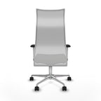 V3H8971F37EC06DB60303F2CD0483EC37D0R6474567P5