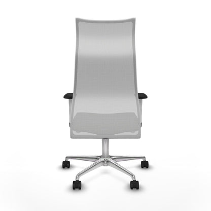 V3H8971F37EC06DB60303F2CD0483EC37D0R6474567P5