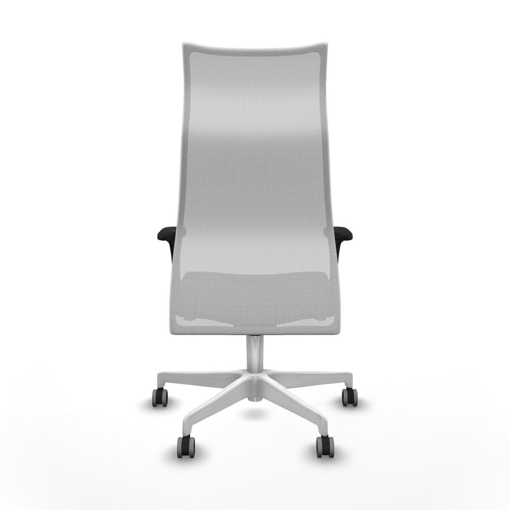 V3H46FC840133283981AAB33338E862ACA9R6483939P5