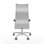 V3H46FC840133283981AAB33338E862ACA9R6483939P5