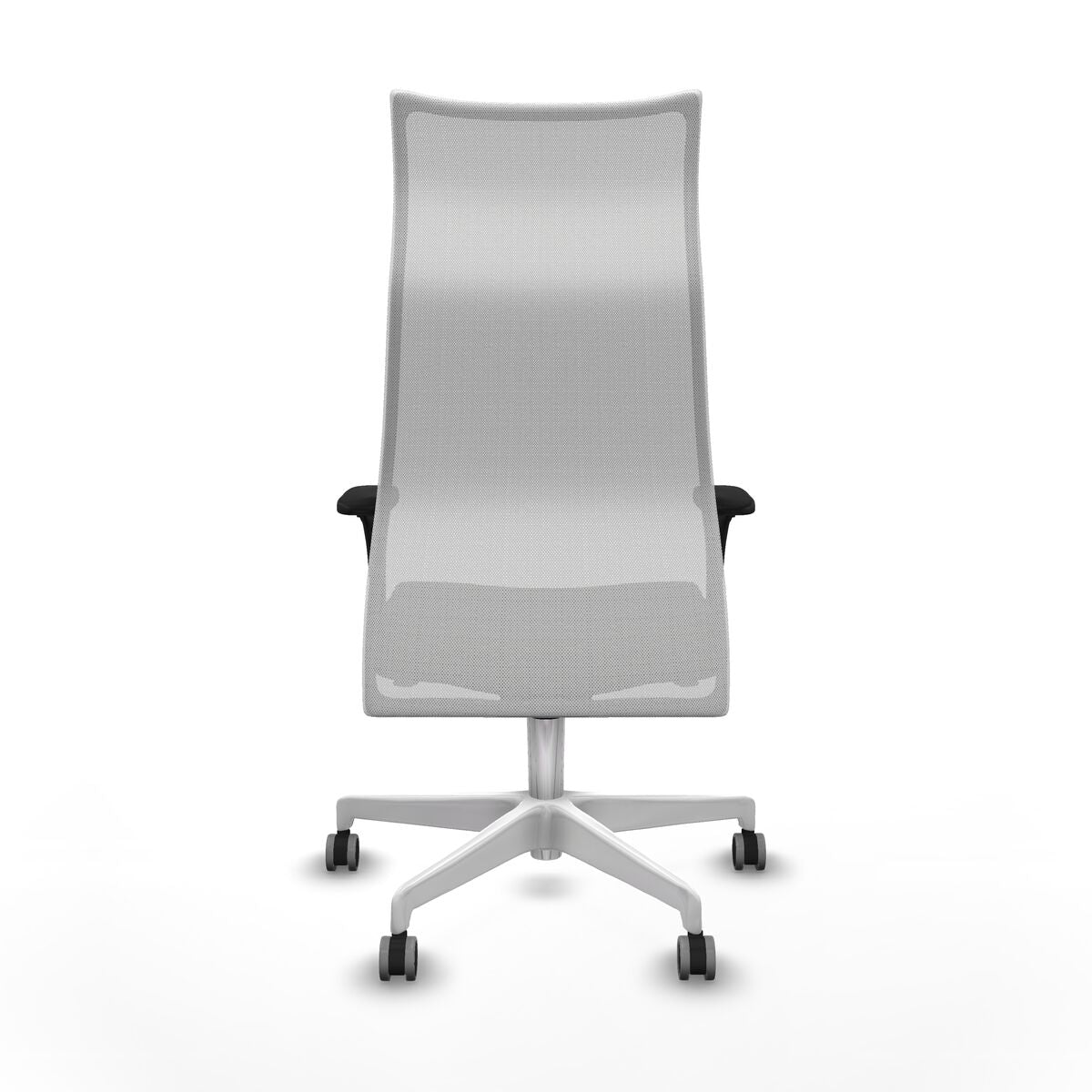 V3H46FC840133283981AAB33338E862ACA9R6483939P5