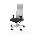 V3HBD569973460B10B892F14EF2080978B9R6483107P2