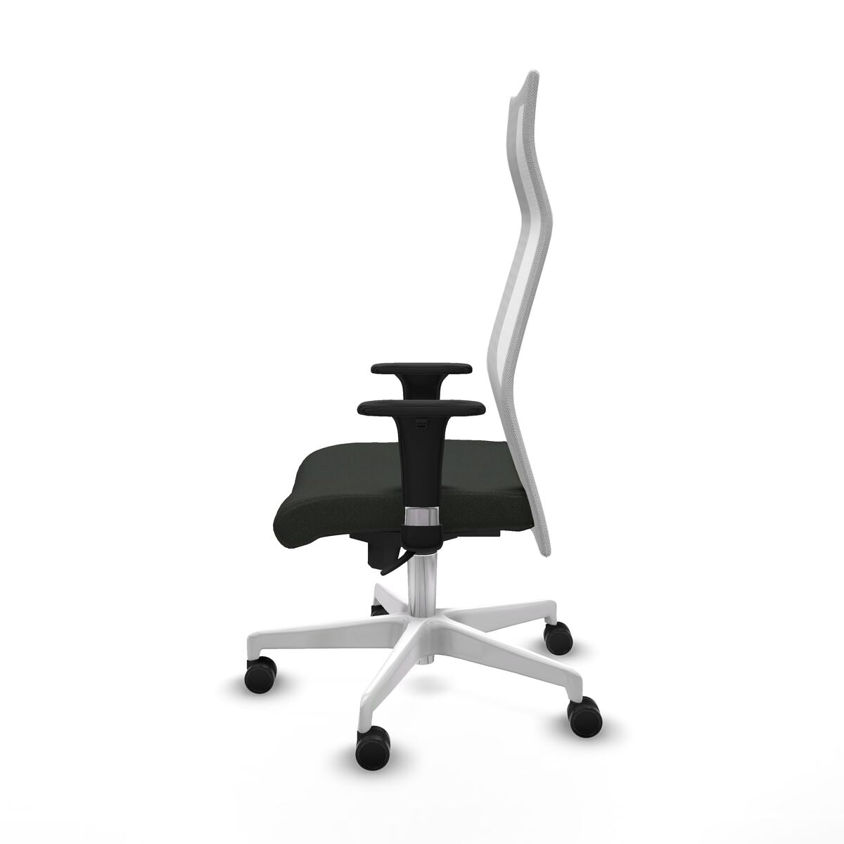 V3H93DDD1941CCC5E4793AA2E536AF105AER6483111P3