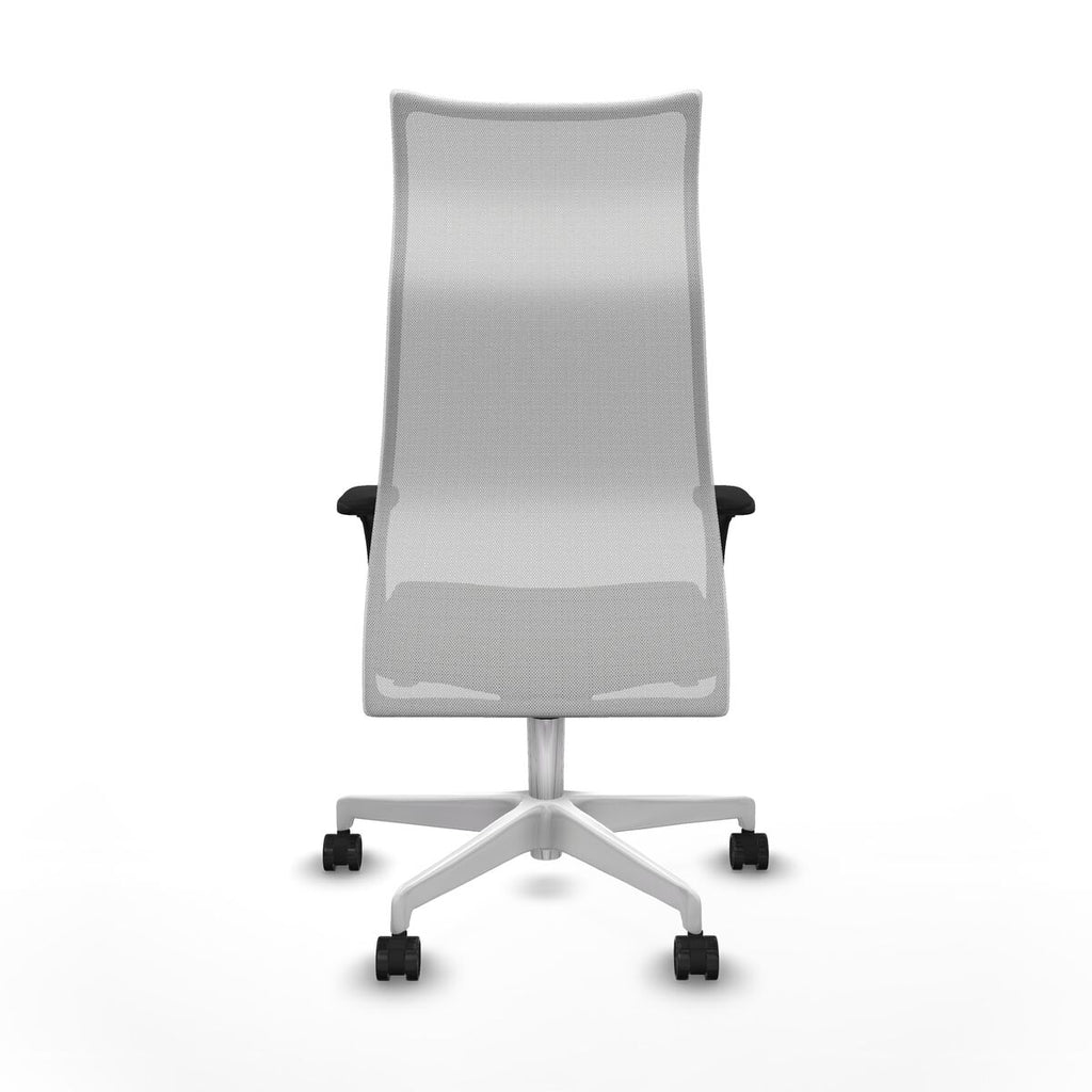 V3H270B8225605AEFF3469765007AF8404CR6483117P5