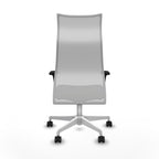 V3H270B8225605AEFF3469765007AF8404CR6483117P5