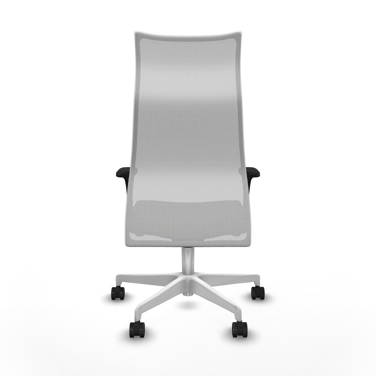 V3H270B8225605AEFF3469765007AF8404CR6483117P5