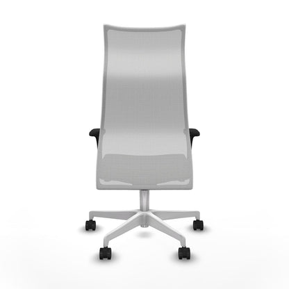 V3H270B8225605AEFF3469765007AF8404CR6483117P5