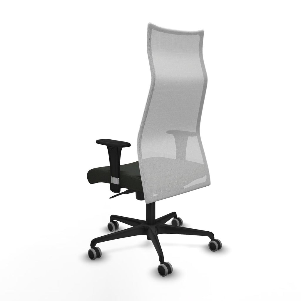 V3H1FD44720A6EF30BD107EE3A68A190319R6484024P4