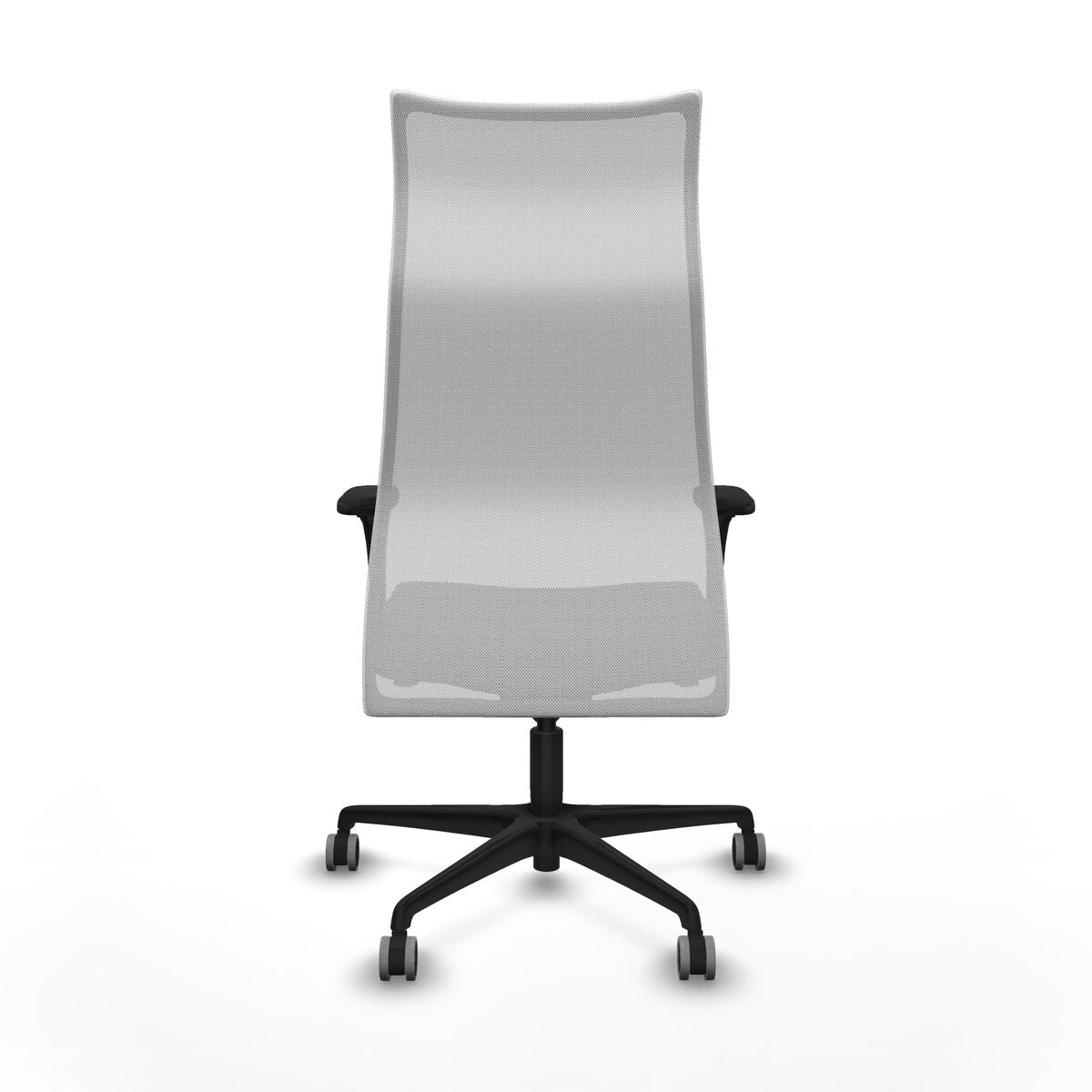 V3H0FE2A16938548E0E3934901C86358394R6484028P5