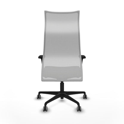 V3H0FE2A16938548E0E3934901C86358394R6484028P5