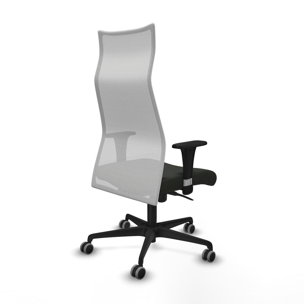 V3HB6B222DC70F1F7A785EFC5EB4C5E5936R6484031P6