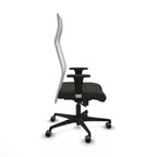 V3HE42454E4541DEAA8CC9F7DFA038D307AR6484034P7