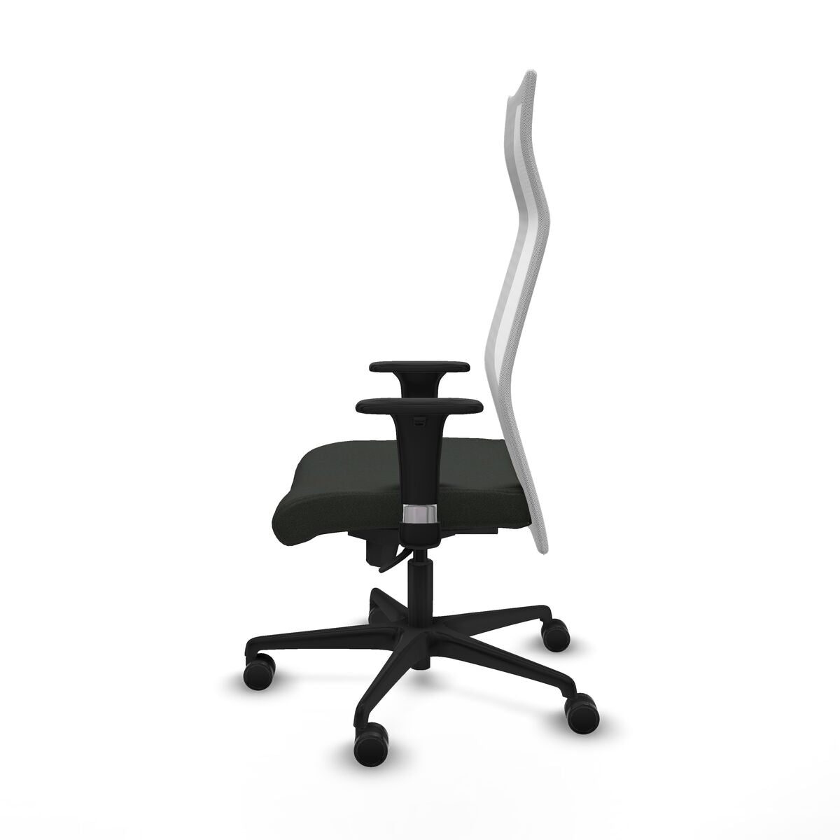 V3HC44409D946FB5D5F46BEA89588EB3669R6484383P3