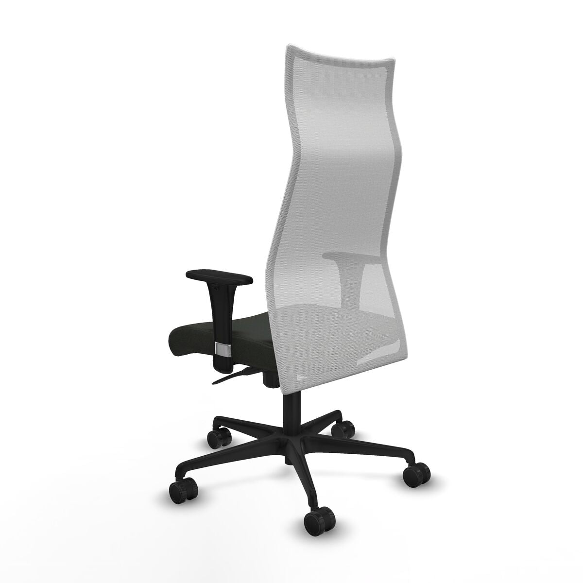 V3HF70CDE9A4854BC340751D13A92E417C5R6484384P4