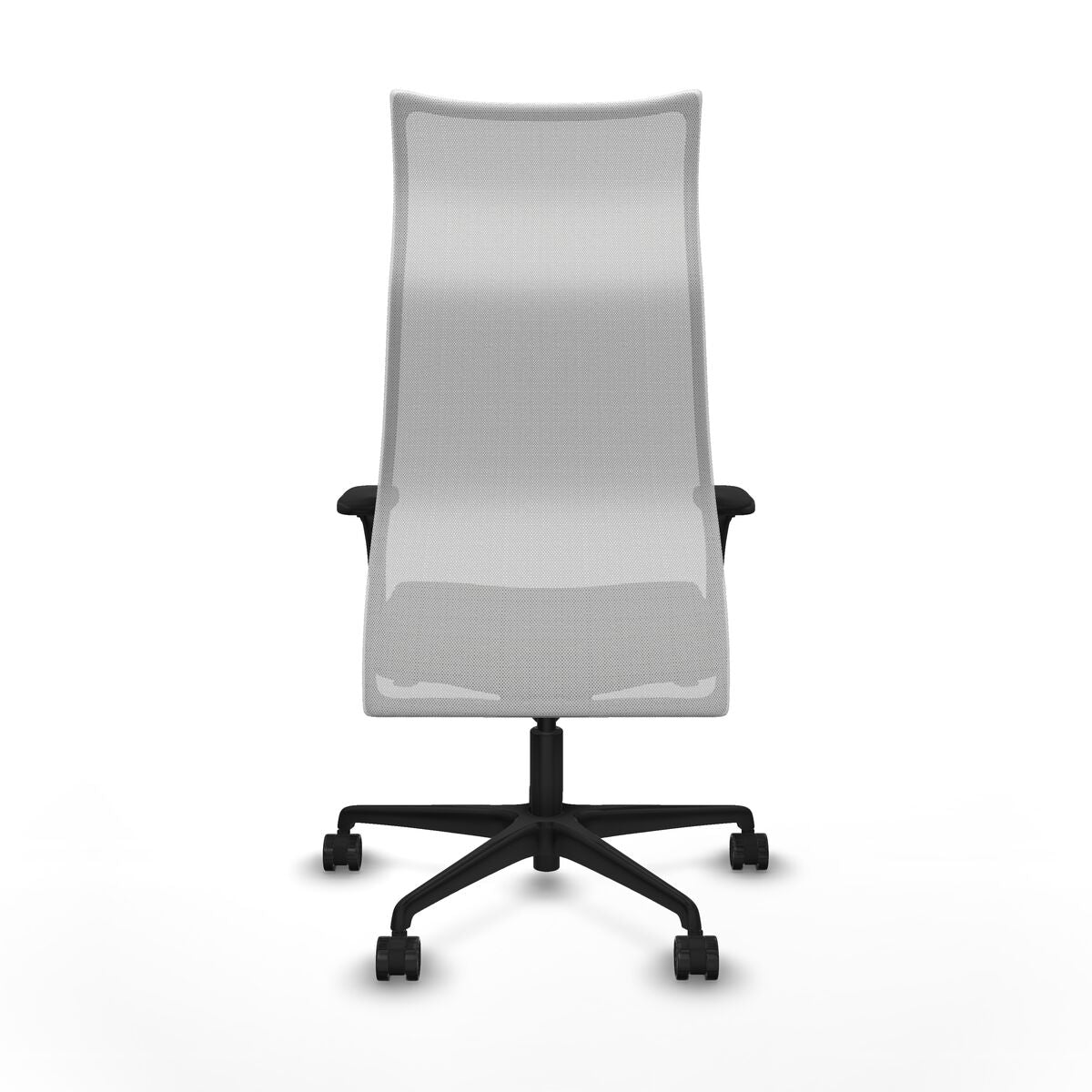 V3HD25407E15363E114AF7C64DBFB2B8746R6484385P5