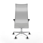 V3HD9CF951E4BCC3F3F9FBA48C8DC439C13R6484420P5