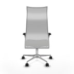 V3H7B21D5D0B94017A4C18D80D3BD0CADF0R6484510P5