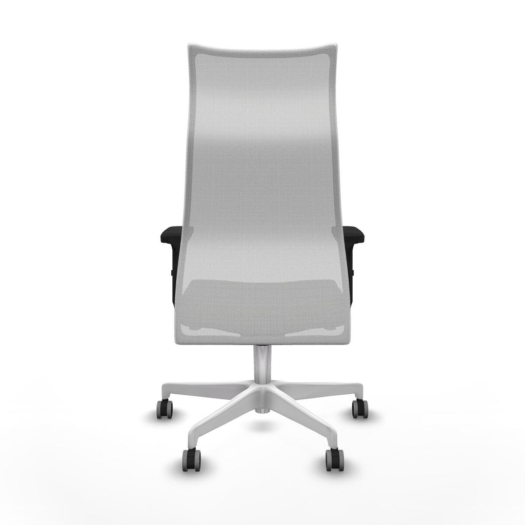 V3H1EA51A56F58EDAE518ECD926CEBF2589R5969789P5