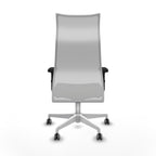 V3H1EA51A56F58EDAE518ECD926CEBF2589R5969789P5