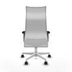 V3HC5CDBAA7AF8565FDAE5CA2A609F37328R5968311P5