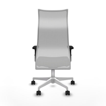 V3HC5CDBAA7AF8565FDAE5CA2A609F37328R5968311P5