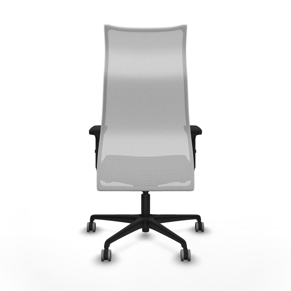 V3H7FE01C8214C61CE40BADE2E8A500F329R5969753P5