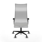 V3H7FE01C8214C61CE40BADE2E8A500F329R5969753P5