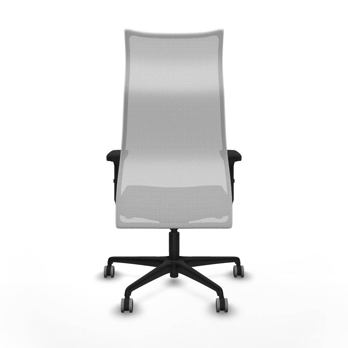 V3H7FE01C8214C61CE40BADE2E8A500F329R5969753P5