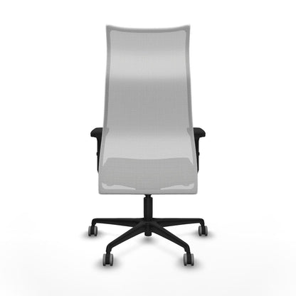 V3H7FE01C8214C61CE40BADE2E8A500F329R5969753P5