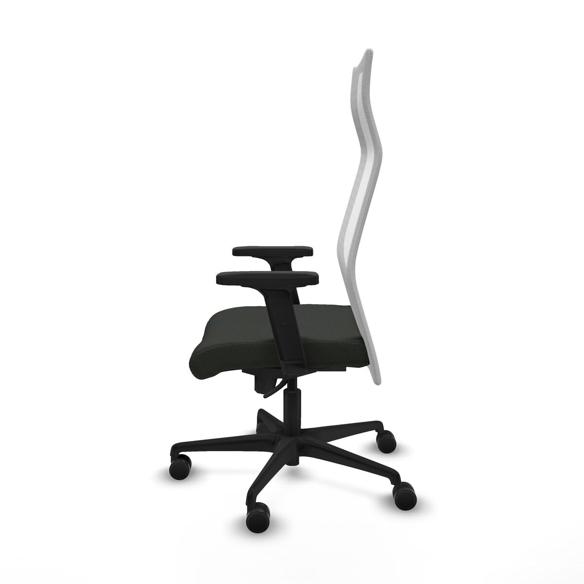 V3HDB4282778262DB95D2294637941A5B12R5969611P3