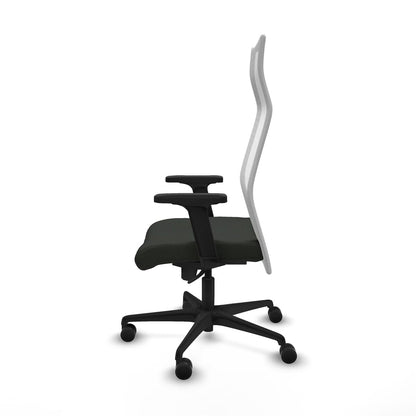 V3HDB4282778262DB95D2294637941A5B12R5969611P3