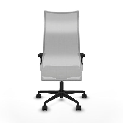 V3H33DCFFCD9F8FBA3B1A20FB78E46C3255R5969616P5