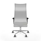 V3H958B58CA444FEC709E06B0103EDA60EAR5969638P5