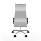 V3HCBD9D8D6146F2A29C2EE3324297B18FCR5969661P5