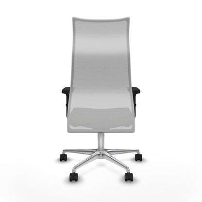 V3HCBD9D8D6146F2A29C2EE3324297B18FCR5969661P5