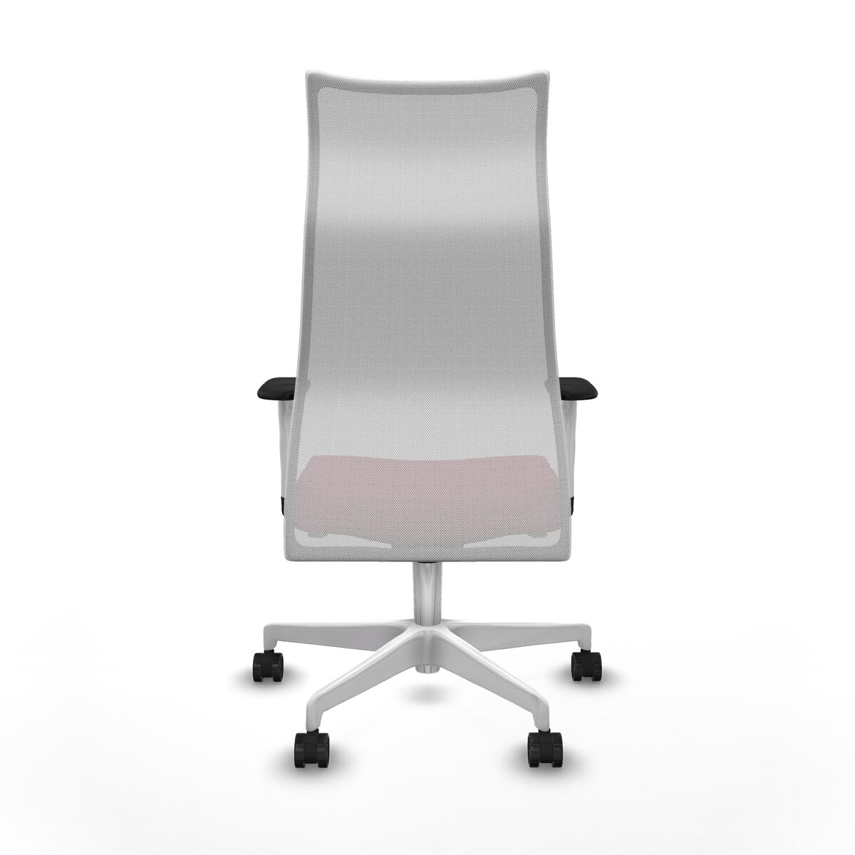 V3HA046847F2F043A2A70DCEA264DE9AD51R6474853P5