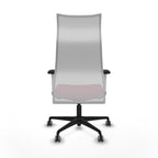 V3HE5A7EBE581E89672104DE2F9DFEA7D99R6474580P5