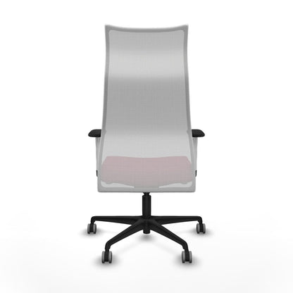 V3HE5A7EBE581E89672104DE2F9DFEA7D99R6474580P5