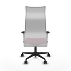 V3HFC92C23362F7FD6E05489CBE72EAE1ABR6474094P5