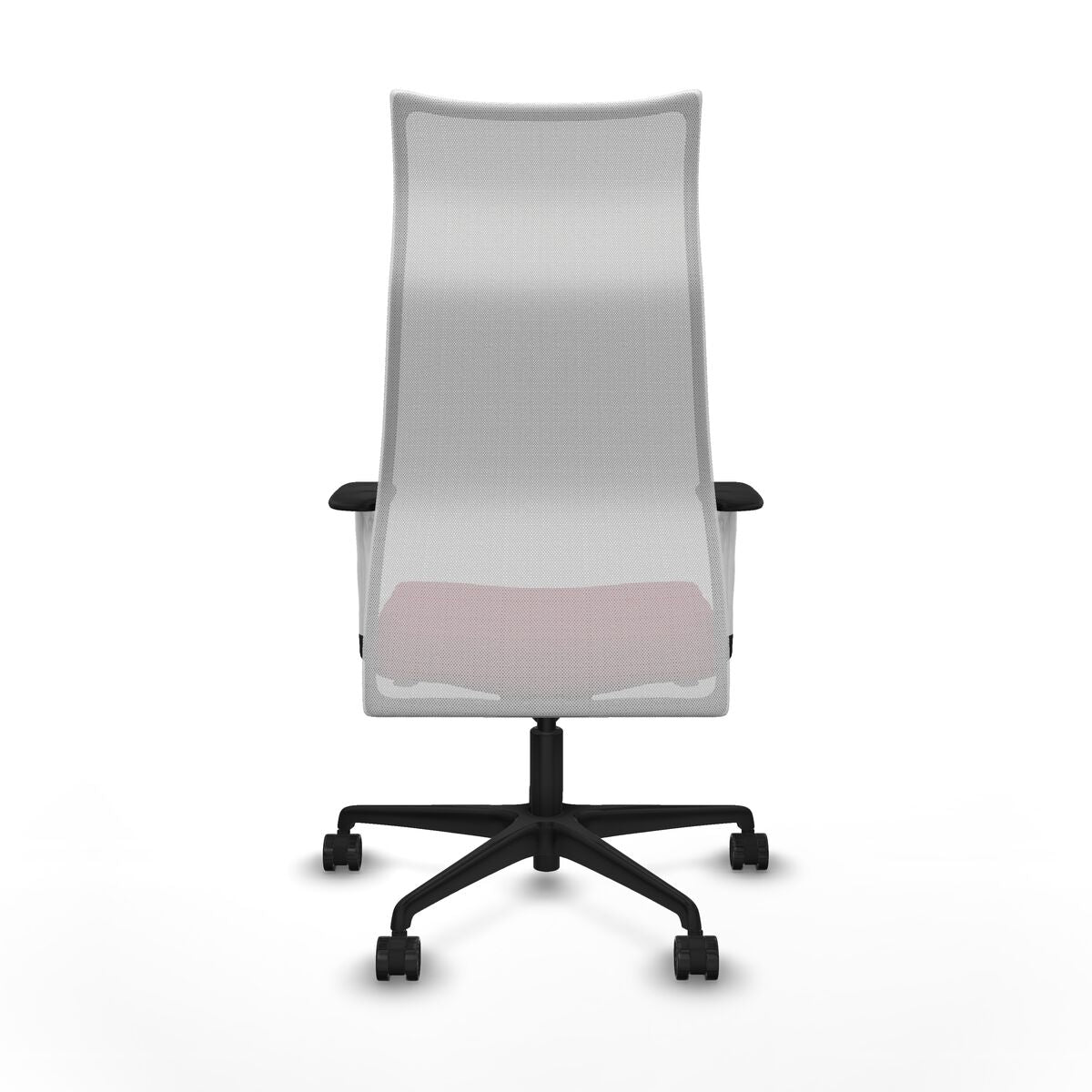 V3HFC92C23362F7FD6E05489CBE72EAE1ABR6474094P5