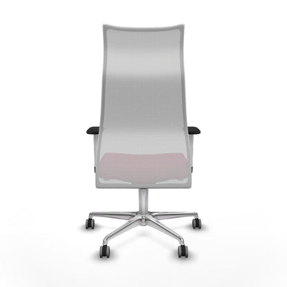 V3H169E08E674B13EC4BCF294FAFA014B4AR6473584P5