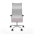 V3H74E2D38AC5CEA9B2DEA2F93936E62A0AR6473195P5