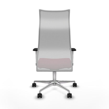 V3H74E2D38AC5CEA9B2DEA2F93936E62A0AR6473195P5