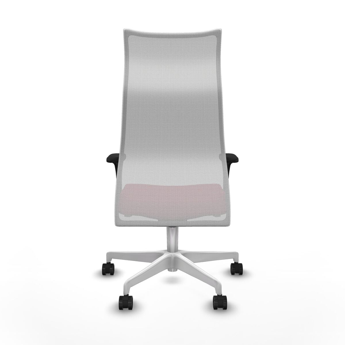 V3H951E5888208F2A40A870AFA7E6C89C87R6483793P5