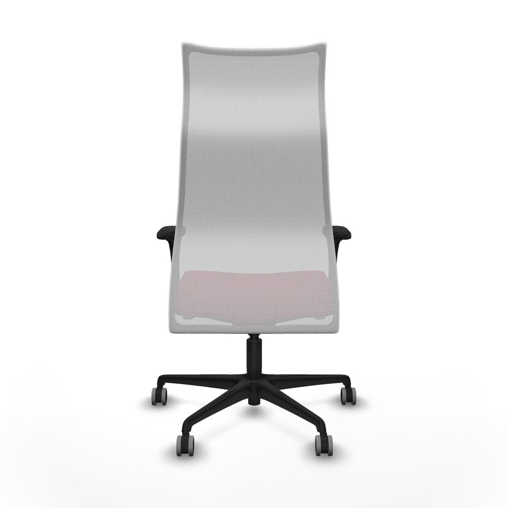 V3H6C3FE5D26C0C74C57C4B689D6C59F8CAR6483830P5