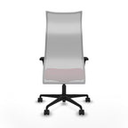 V3HE6017850AFEC2CEAD04A8B3F9722498ER6483870P5