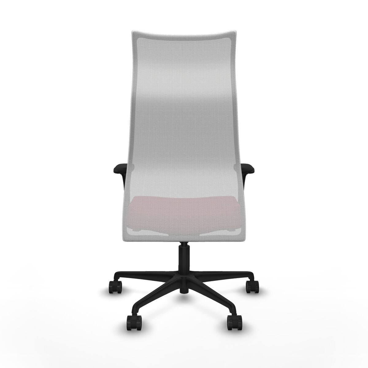 V3HE6017850AFEC2CEAD04A8B3F9722498ER6483870P5